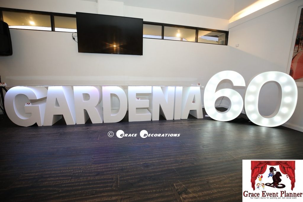36