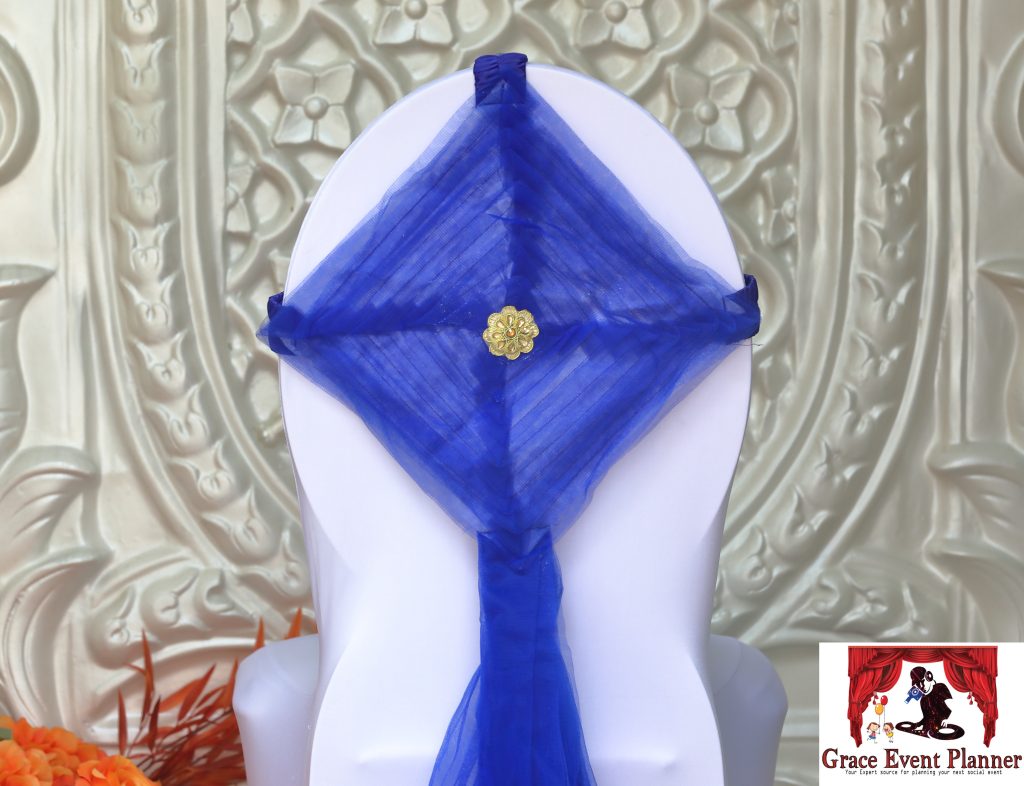 New sash-12