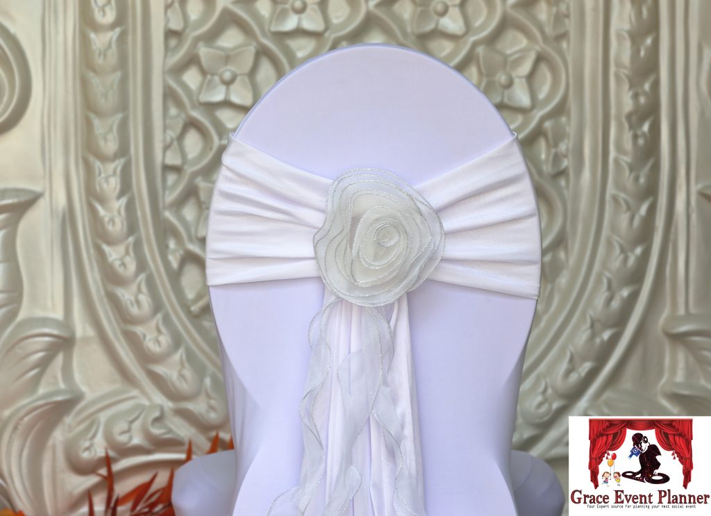 New sash-14