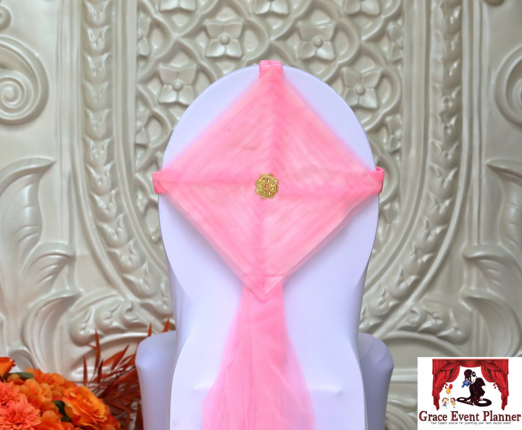New sash-18