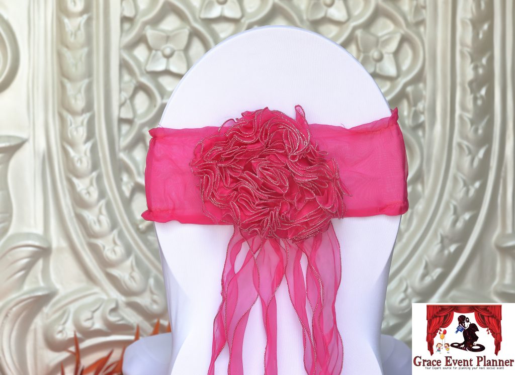 New sash-20