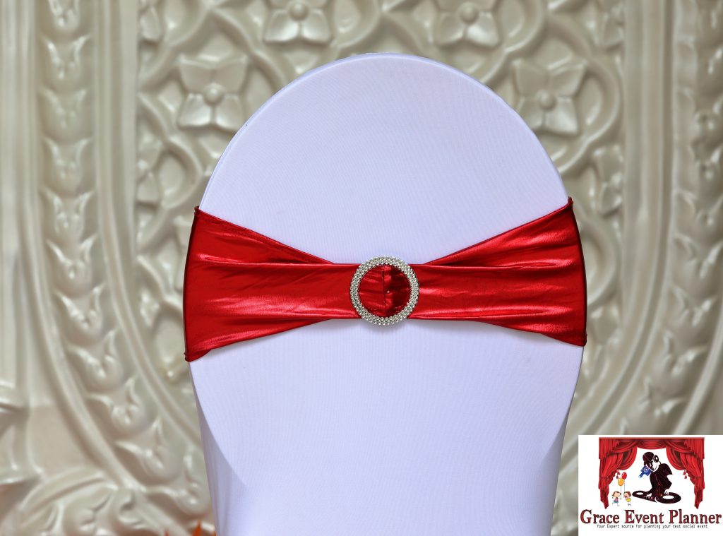 New sash-24