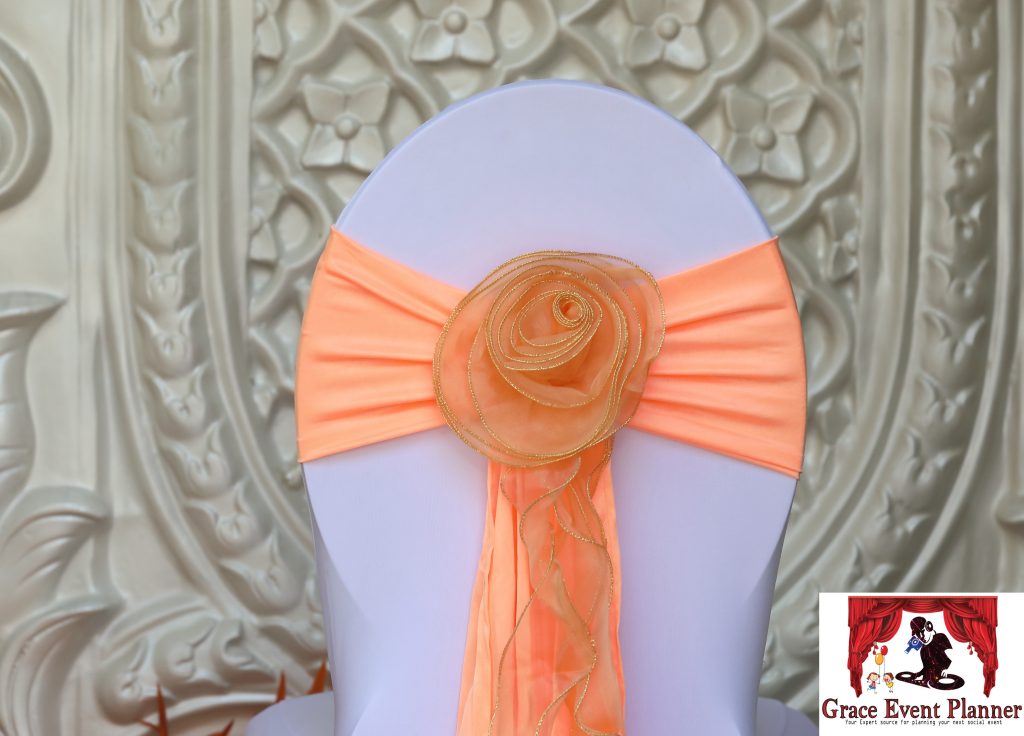 New sash-4