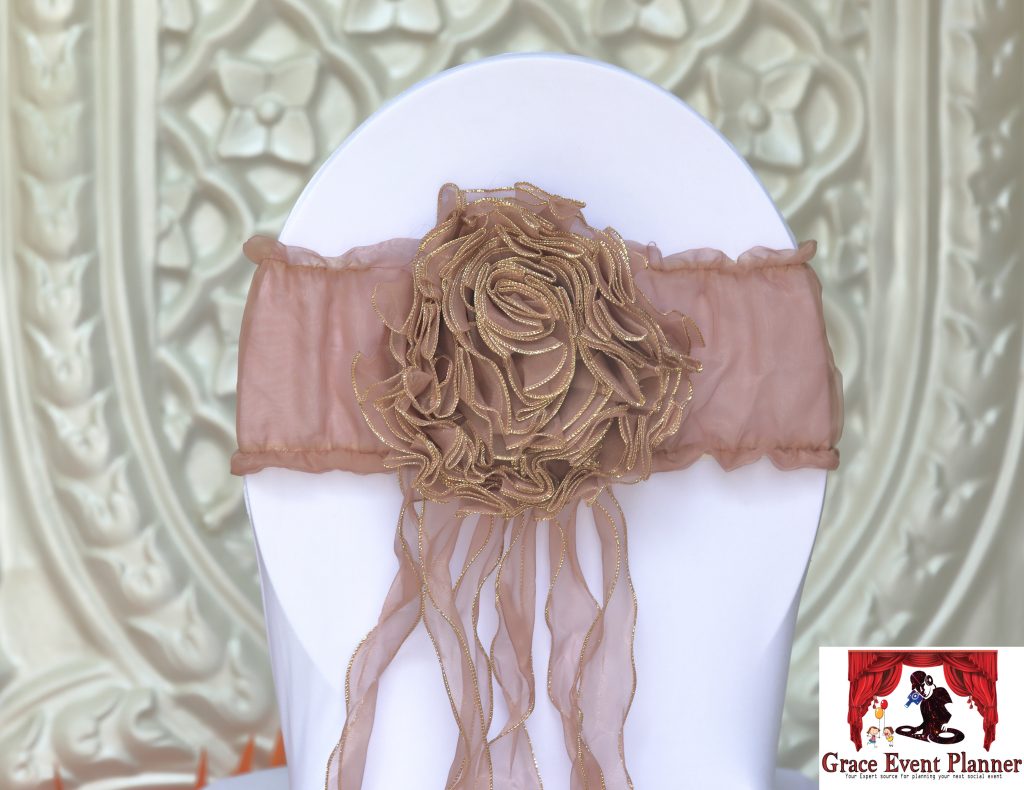 New sash-6