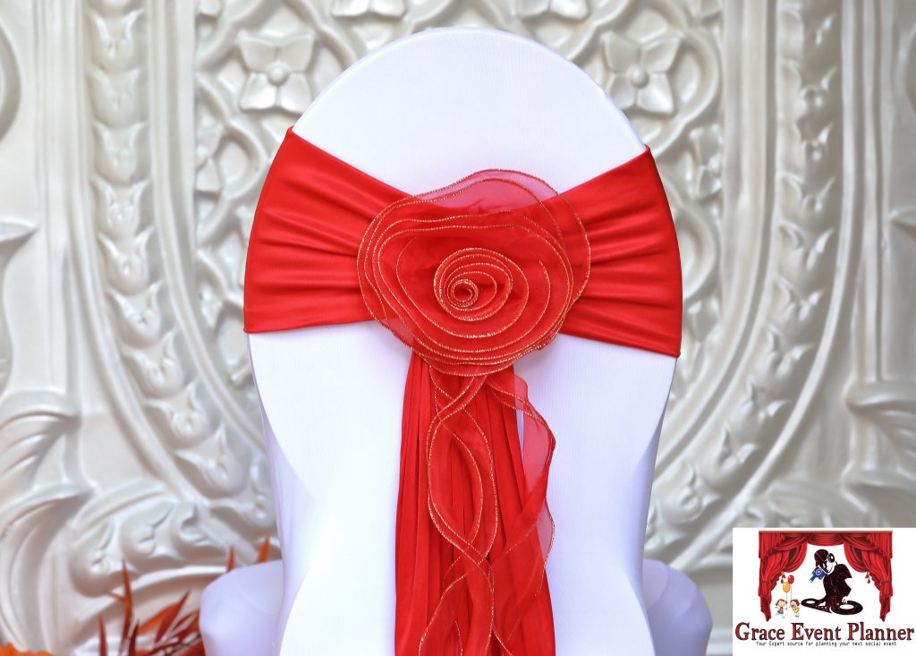 New sash-8