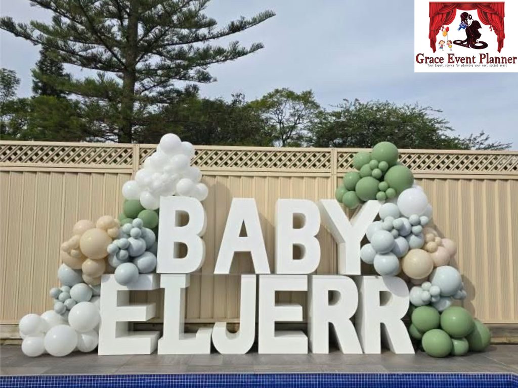 baby eljerr final