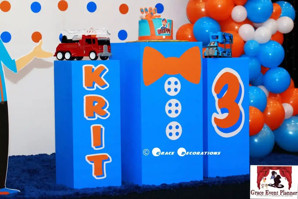 37