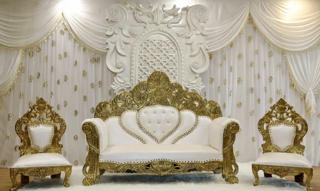 wedding3