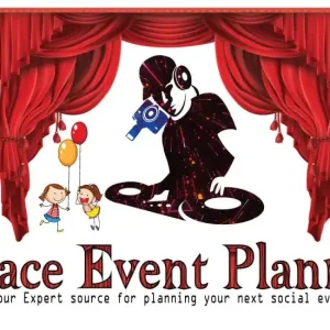 WhatsApp Image 2026-02-04 at 14.57.08